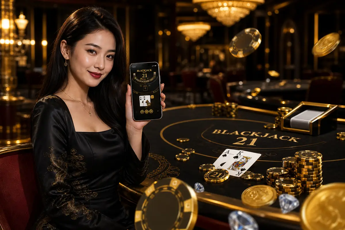 umibet88 keselamatan akaun enkripsi