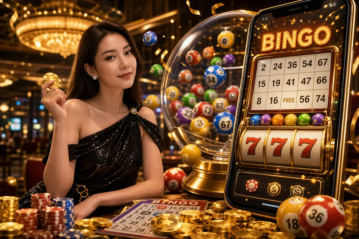 umibet88 cara daftar akaun baharu