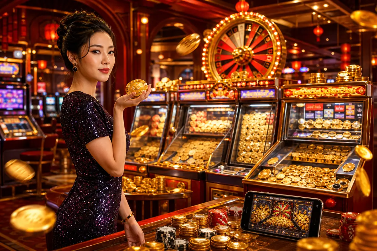 umibet88 bonus sambutan deposit pertama