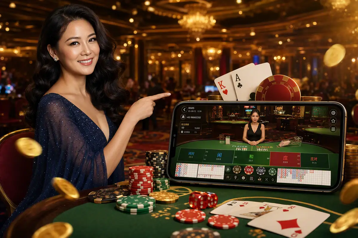 umibet88 sokongan pelanggan langsung 24 jam