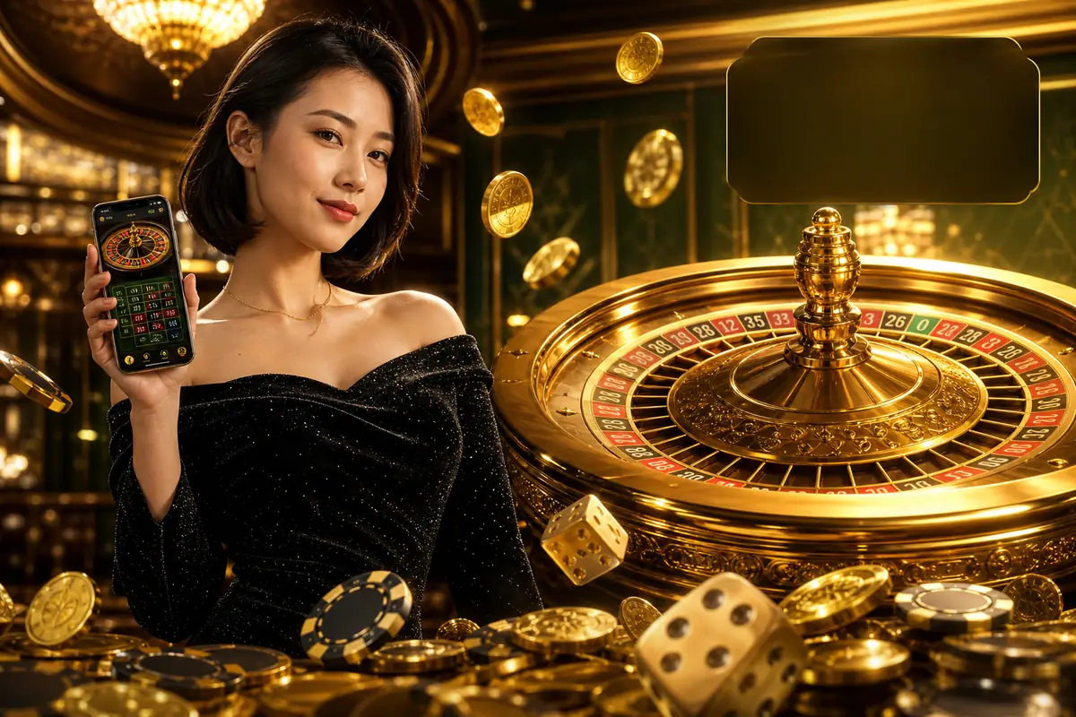umibet88 bonus selamat datang tawaran deposit pertama