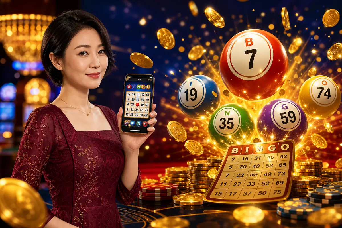 umibet88 live betting odds perlawanan langsung