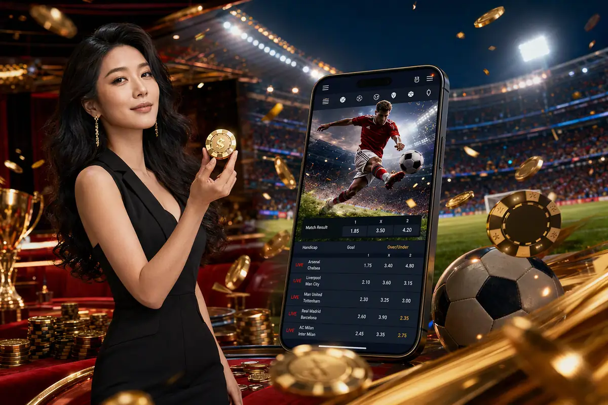 umibet88 kaedah deposit dan pengeluaran slot