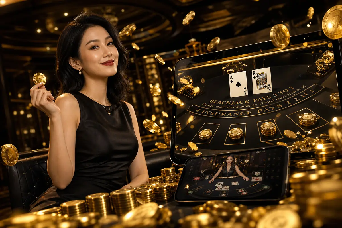 umibet88 program VIP cashback mingguan