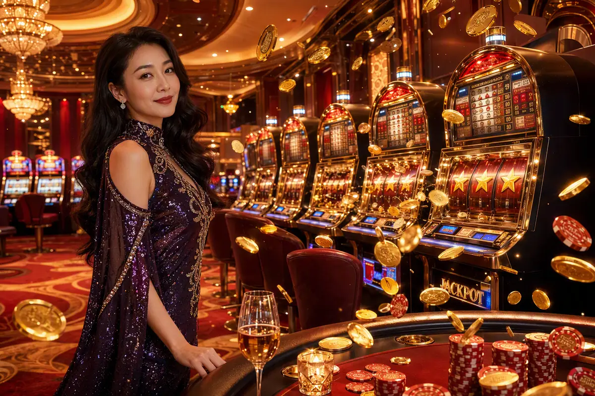 umibet88 langkah daftar akaun baharu