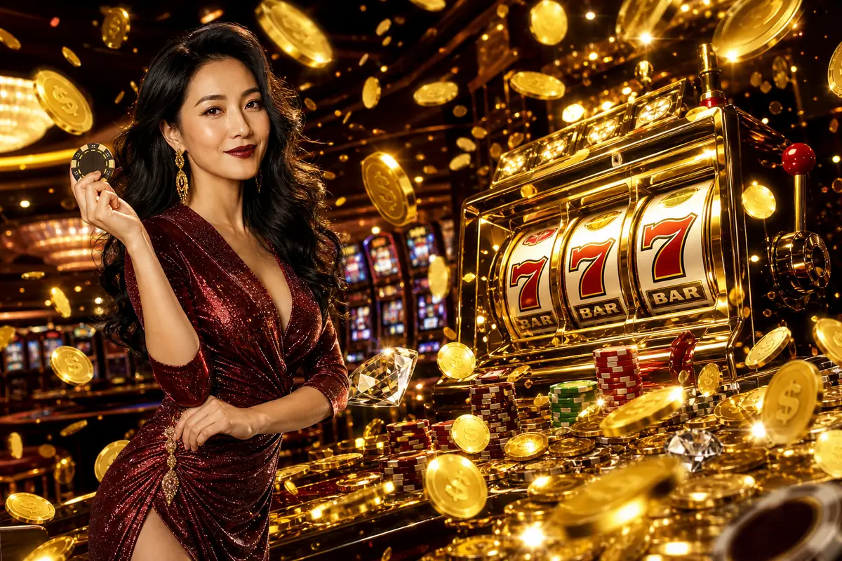 umibet88 login papan kawalan akaun
