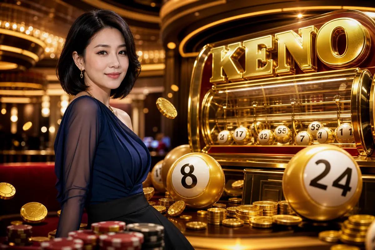 umibet88 permainan crash antara muka utama