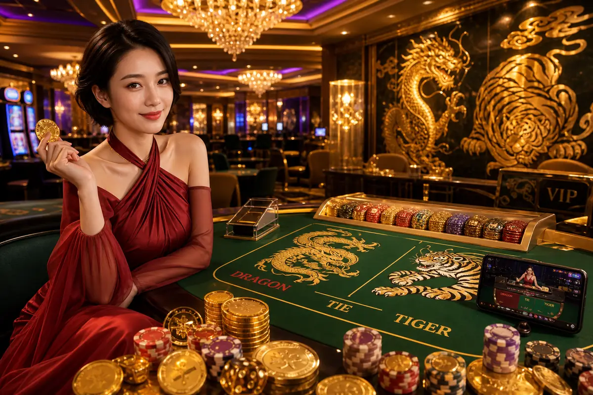 umibet88 bonus selamat datang pemain baharu