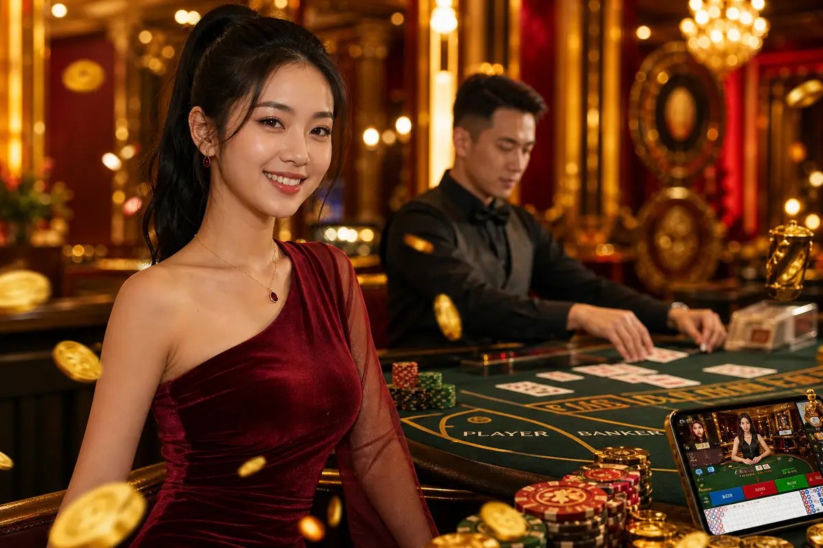 umibet88 cara memulakan permainan slot