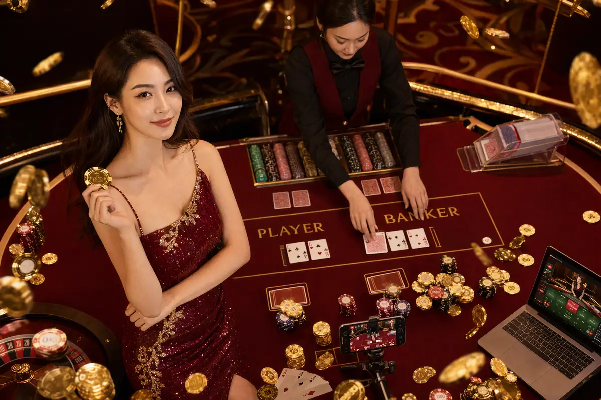 umibet88 deposit kripto USDT BTC ETH