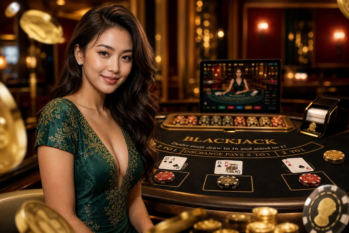 umibet88 pembayaran e-wallet Malaysia