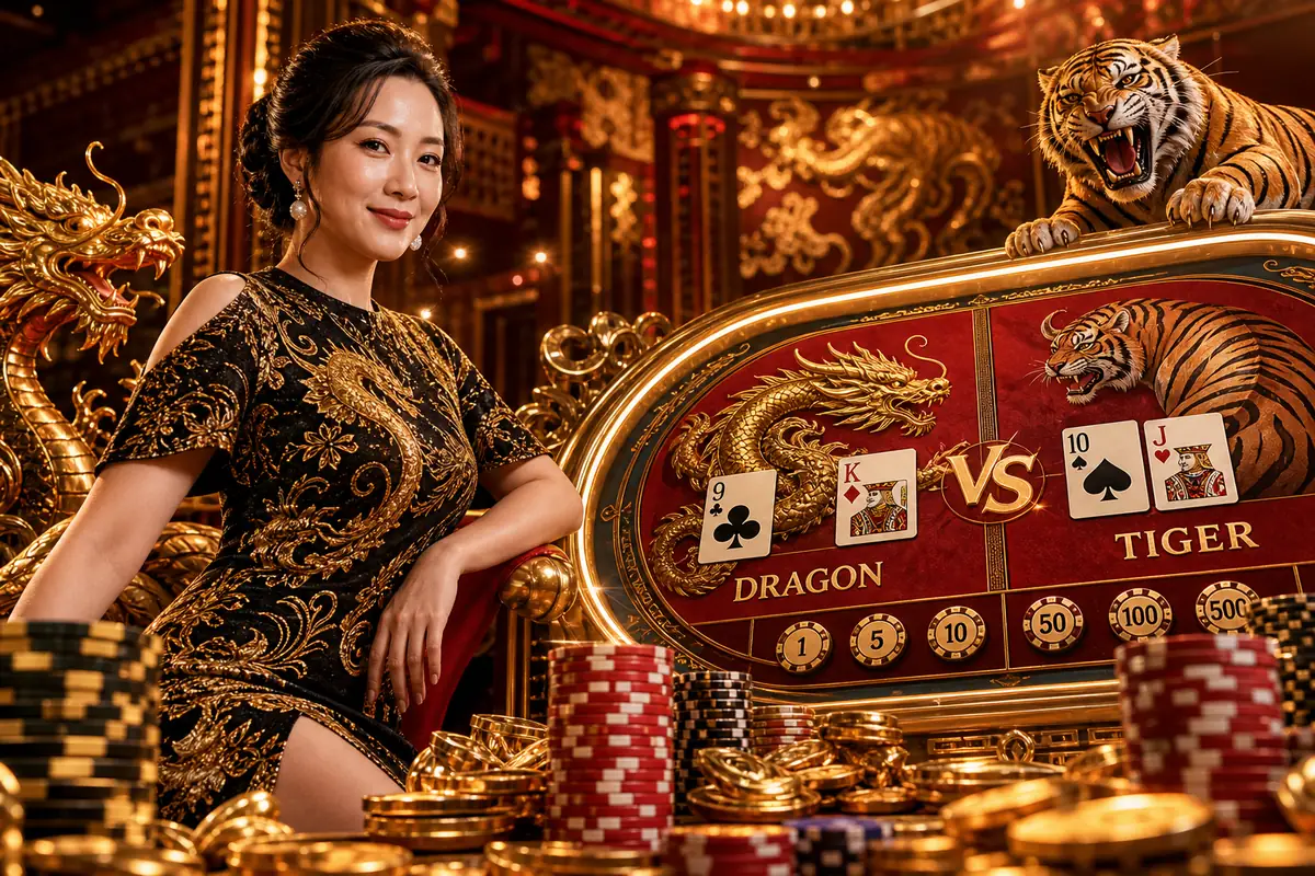 umibet88 deposit DuitNow Touch n Go