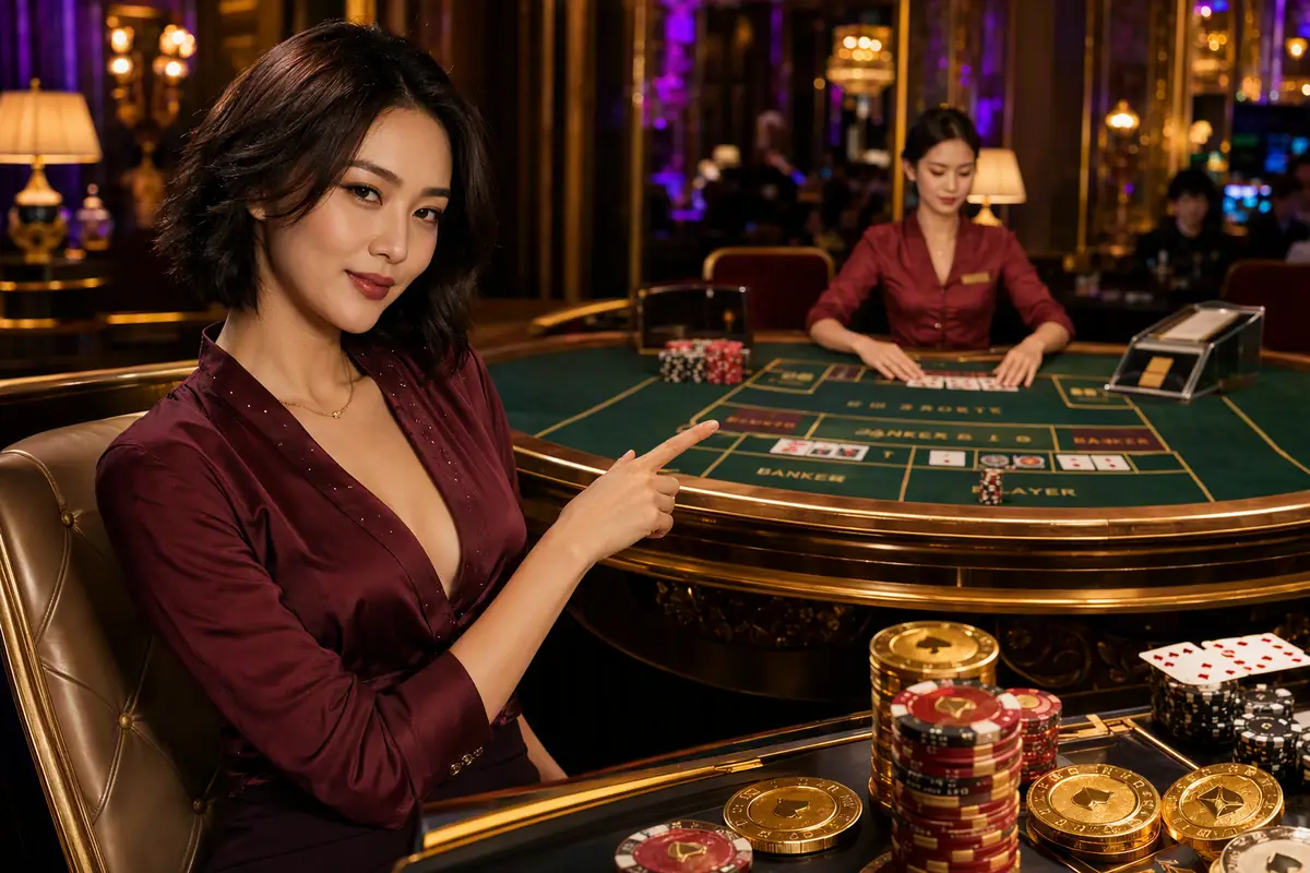 umibet88 bonus selamat datang tawaran deposit pertama