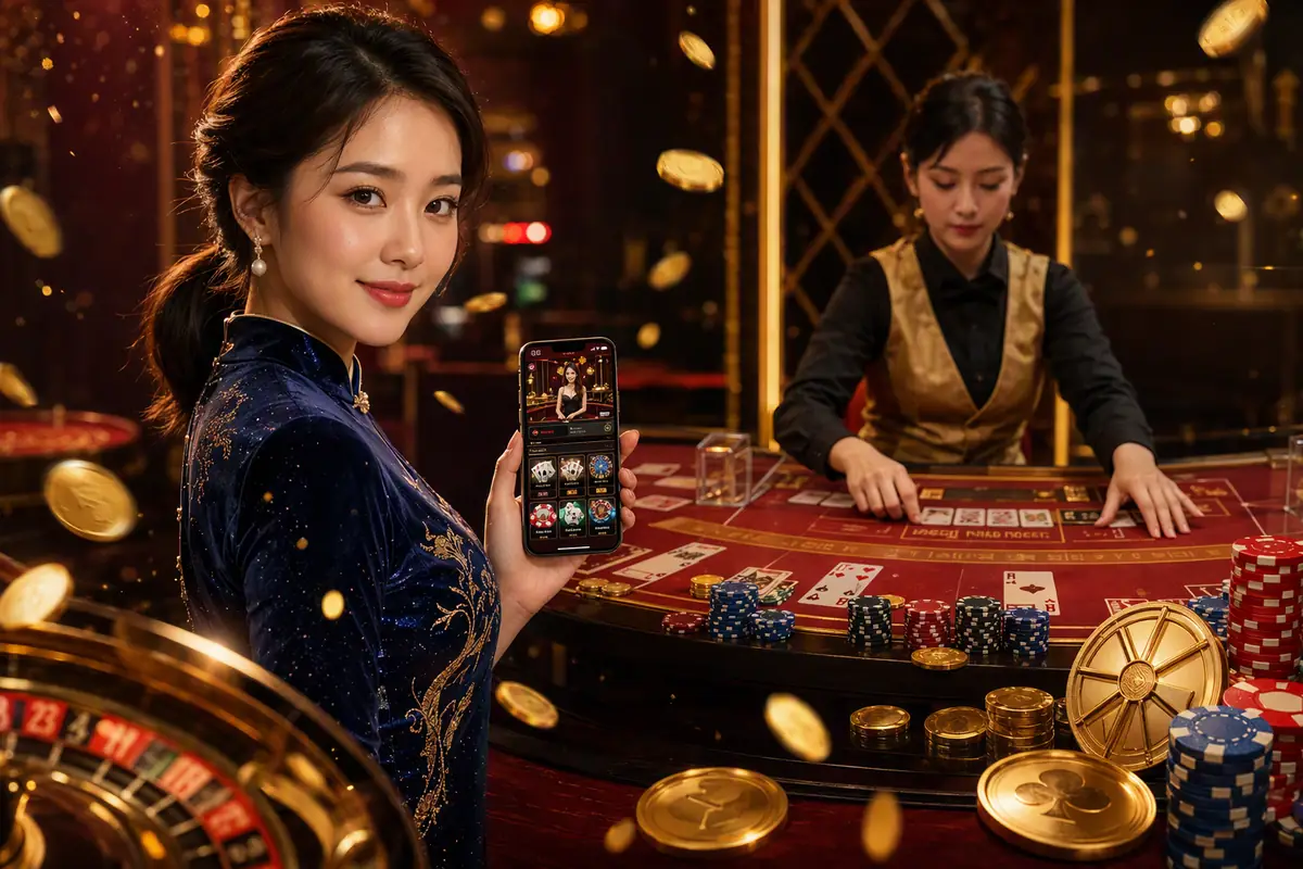 umibet88 deposit e-wallet DuitNow taruhan sukan