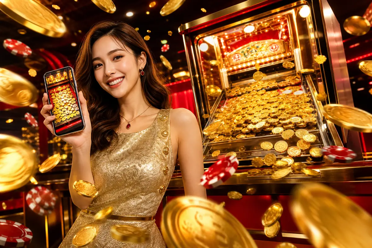 umibet88 keselamatan platform kasino pelesenan antarabangsa