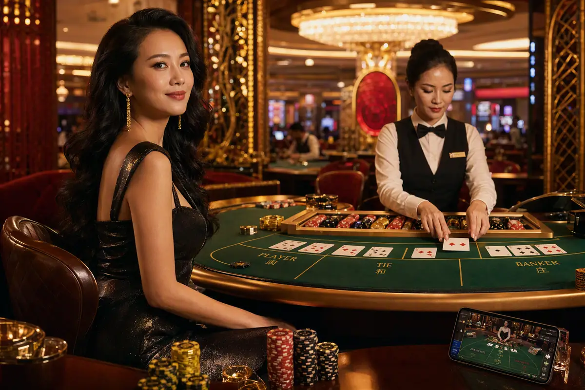 umibet88 carta pekali crash naik