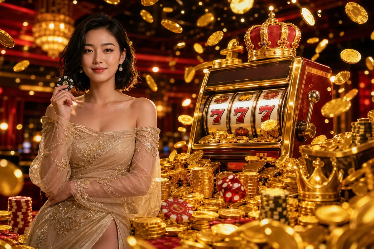 umibet88 kaedah deposit eWallet DuitNow