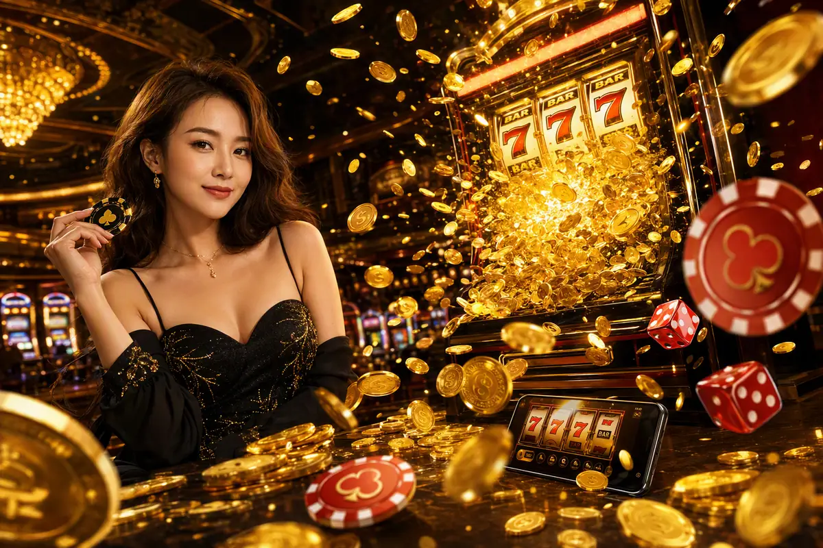 umibet88 taruhan sukan bola sepak langsung