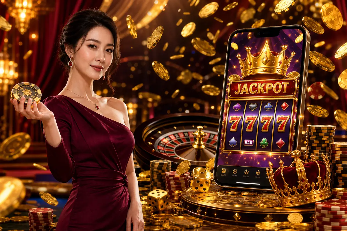 umibet88 keselamatan platform perlindungan pemain