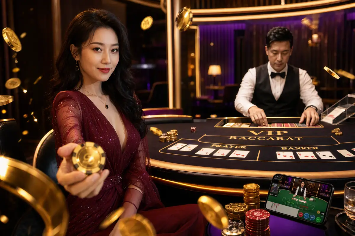 umibet88 Aviator pilihan permainan crash popular