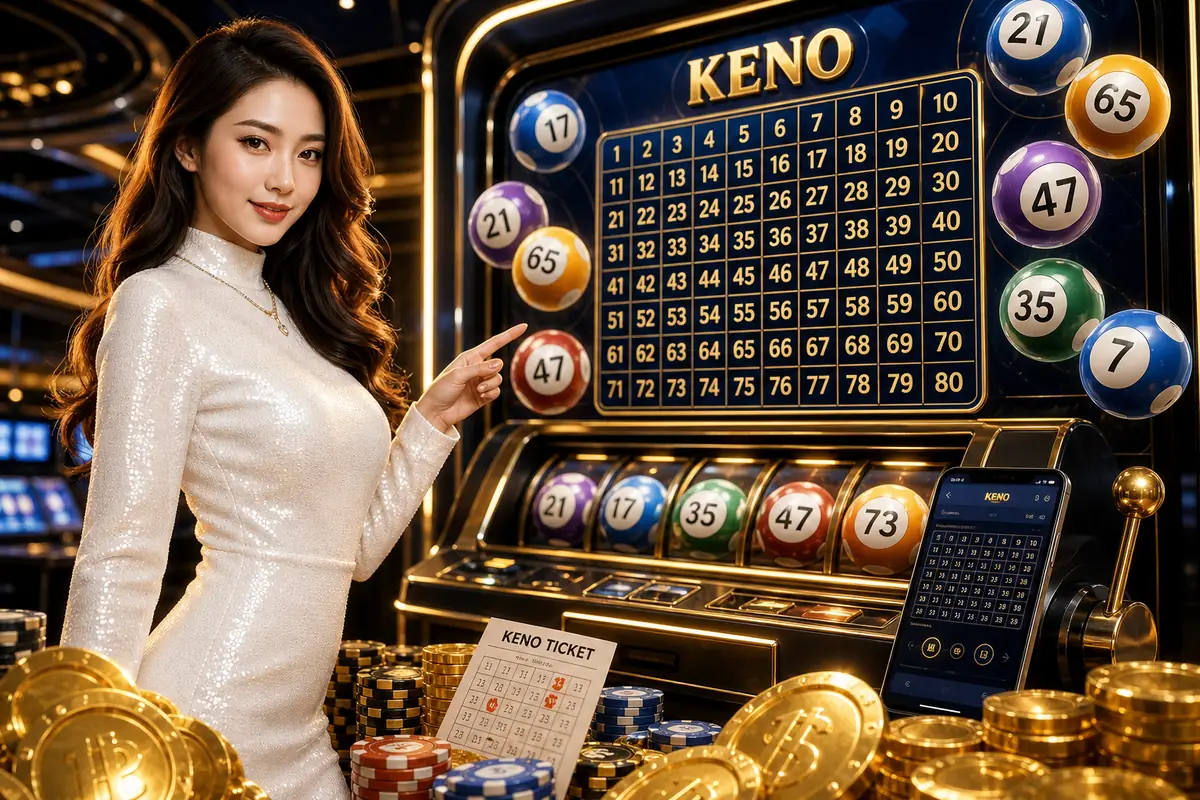 umibet88 pelbagai permainan kasino langsung