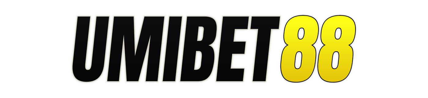 umibet88 logo